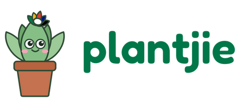 Plantjie